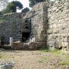 2007.04.01. - Samothraki